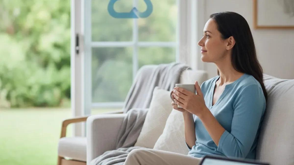 Carer Wellness: Practical Strategies to Prevent Burnout