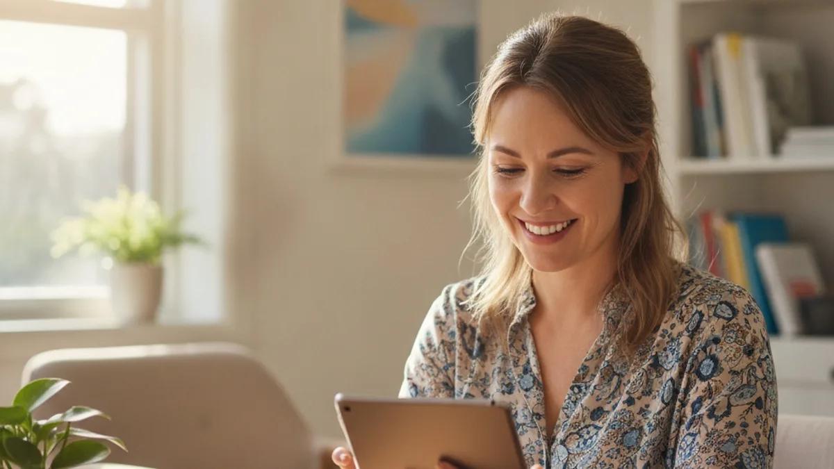 Boost Your Reach: Digital Marketing Strategies for NDIS Providers