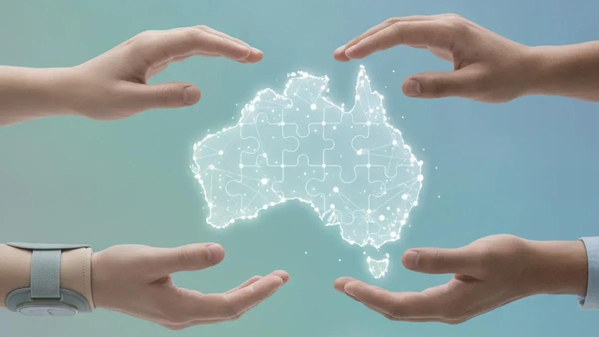 NDIS Plan Management: Your Guide to NDIS Success