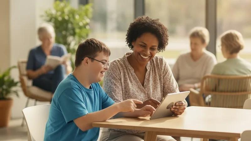 NDIS Worker Screening Check: What Australian Providers Must Know