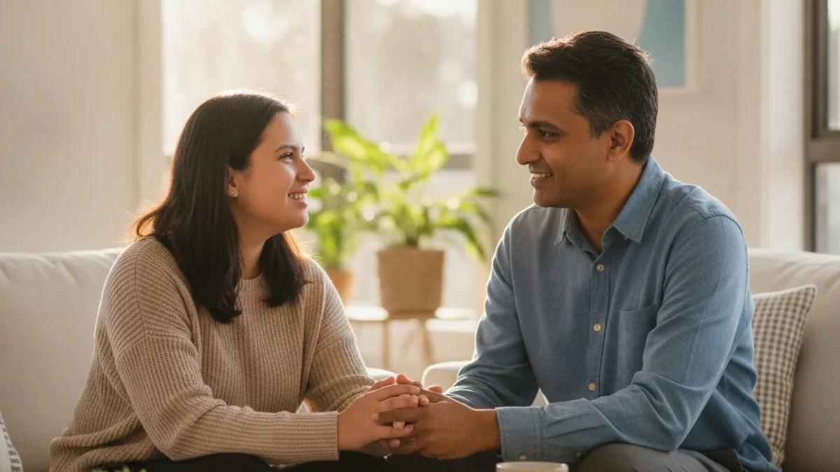 Supporting NDIS Participants' Mental Health: A Provider's Crucial Role