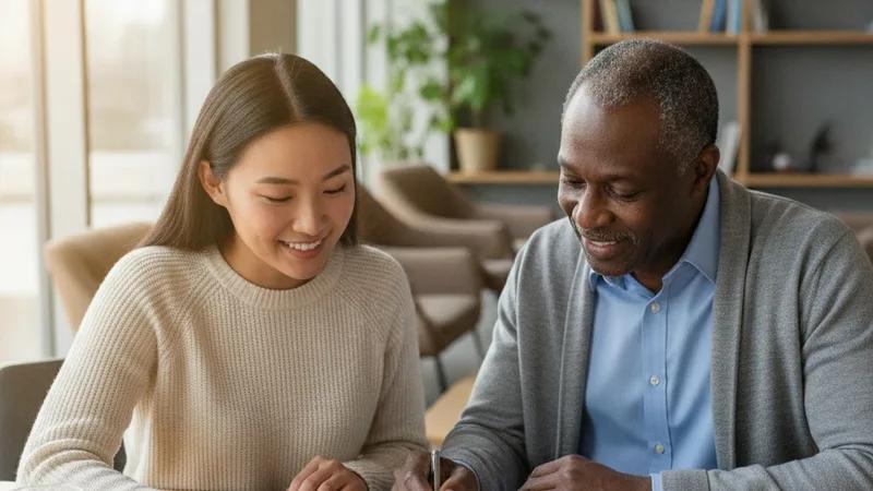 5 Steps to Crafting Robust NDIS Service Agreements