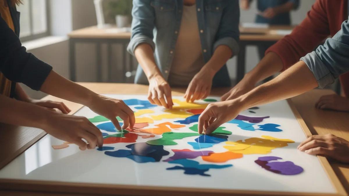 7 Ways for NDIS Providers to Diversify Service Offerings