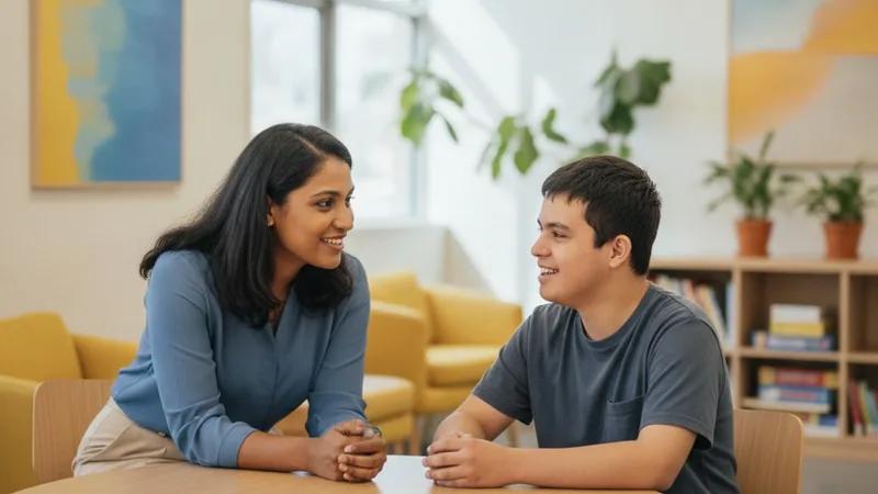 Mastering NDIS Complaint Management: A Guide for Providers