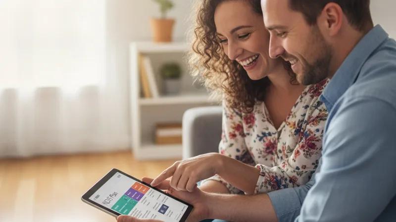Maximising NDIS Plan Utilisation: A Guide for Australian Providers