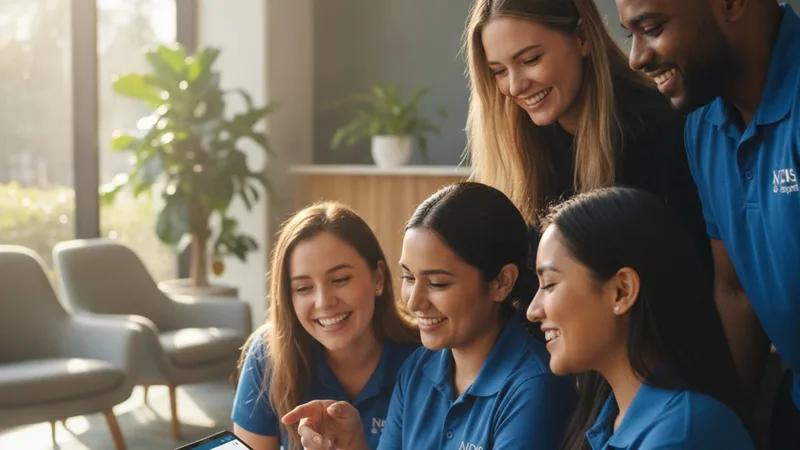 Mastering NDIS Invoicing: Your Guide to Seamless Payments