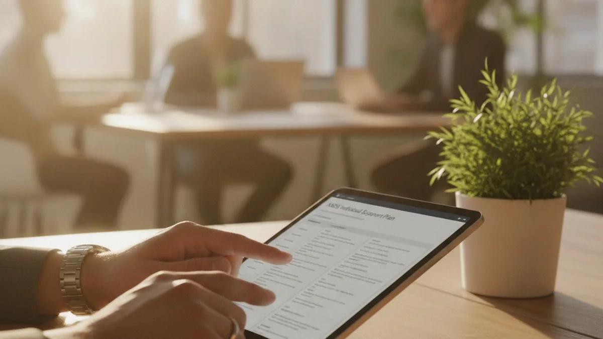 NDIS Provider Registration Renewals: Your Essential Guide