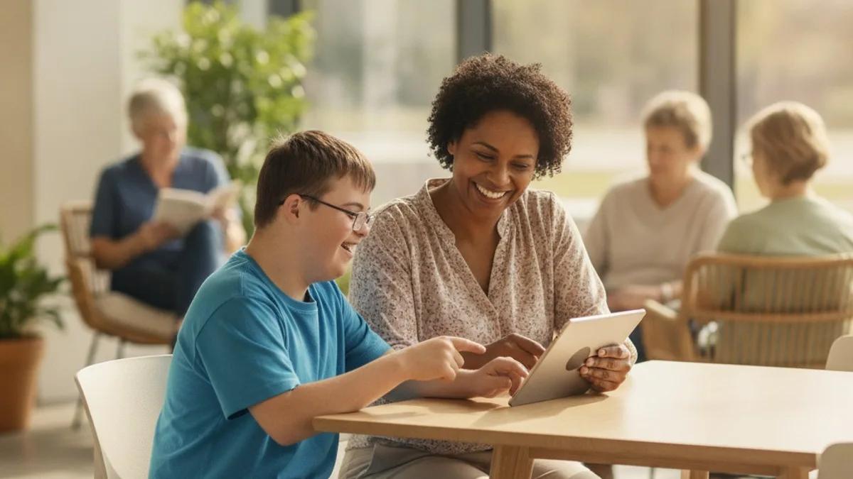 NDIS Worker Screening Check: What Australian Providers Must Know