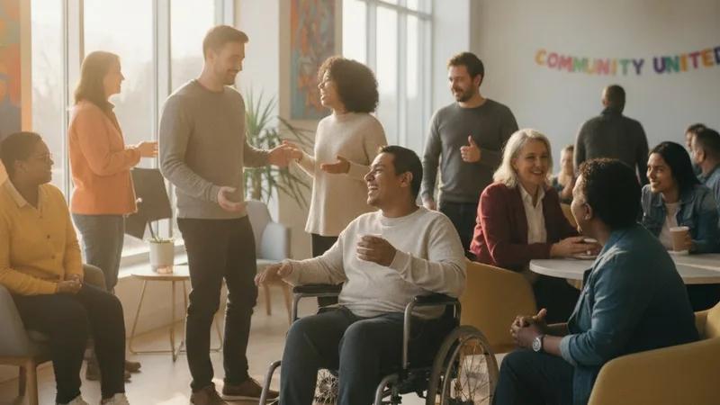 Expand Your NDIS Reach: Strategies for Growth