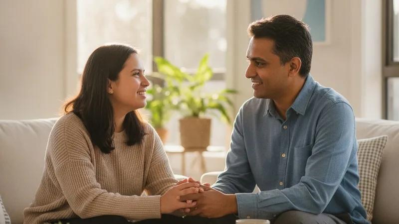 Supporting NDIS Participants' Mental Health: A Provider's Crucial Role